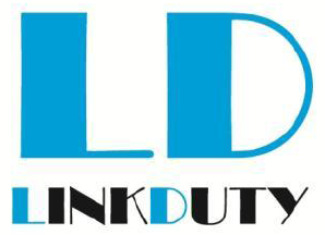 LINKDUTY COMPANY LIMITED